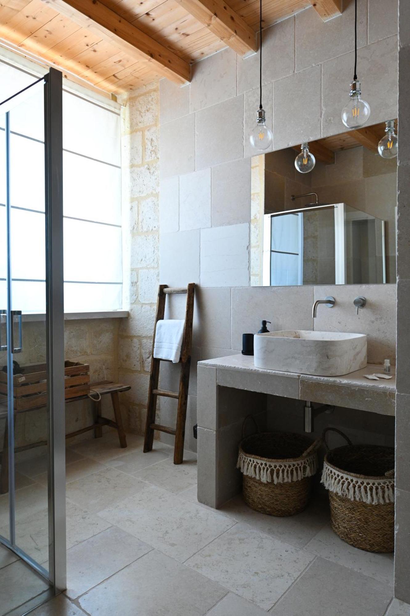 Bed and Breakfast Palazzo Momi Bari Exterior foto